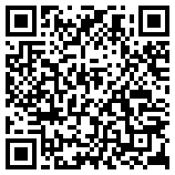 QR Code for Rothchild Realty in Katy, TX 77450