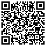 QR Code for Ruby's Cafe in Jarrell, TX 76537