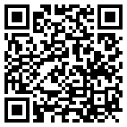 QR Code for S W Welding in Bandera, TX 78003