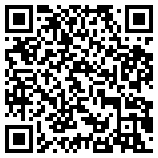 QR Code for Saddle Ridge Apartments in Weatherford, TX 76086