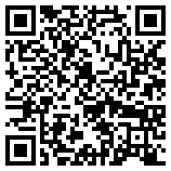 QR Code for Saint Joseph Rectory in Munday, TX 76371