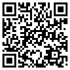 QR Code for salon chapri in austin, TX 45321