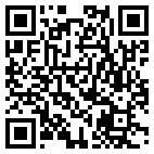 QR Code for Salt & Time in Austin, TX 78702