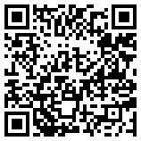 QR Code for Sambuca in Houston, TX 77002