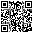 QR Code for Samit3 Service in Austin, TX 78758