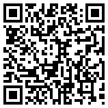 QR Code for Sam's Club in WICHITA FALLS, TX 76301