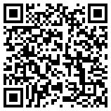 QR Code for San Jacinto Assembly of God in Amarillo, TX 79106