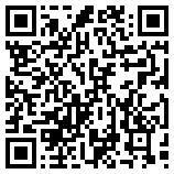 QR Code for Macy's - San Jacinto in Baytown, TX 77521