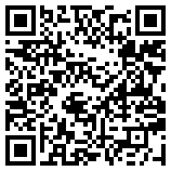 QR Code for Saras Network in Richardson, TX 75080