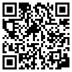 QR Code for Sasase Property in Mcallen, TX 78501