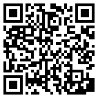 QR Code for Saunders Guyon in Amarillo, TX 79102