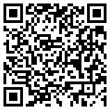 QR Code for Scarmardo Electric in Hearne, TX 77859