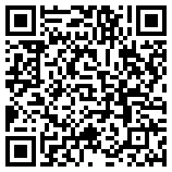QR Code for Hall Robert A in Bryan, TX 77802