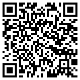 QR Code for Schleider Furniture in Brenham, TX 77833