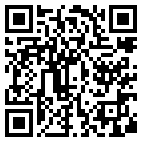 QR Code for Schools - Bailey Middle School in Austin, TX 78739