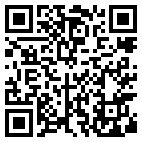 QR Code for Schools in Deport, TX 75435