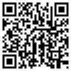 QR Code for Lockney Public Schools - Lockney Isd in Lockney, TX 79241
