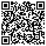 QR Code for Scott Builders in Jarrell, TX 76537