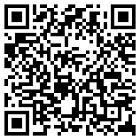 QR Code for Scrapbook N Such in Longview, TX 75604