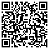 QR Code for Second Thought Resale Store in Wallisville, TX 77597