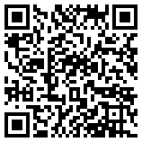 QR Code for Secure Data Solutions in Spring, TX 77380