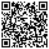 QR Code for Security Online Processing in Plano, TX 75074