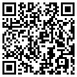 QR Code for Senter Ralph PC CPA in Southlake, TX 76092