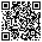 QR Code for Sepulveda Aaa in Edinburg, TX 78542