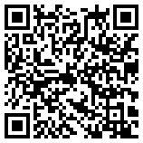QR Code for Serena Salon & Spa in Sugar Land, TX 77479
