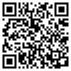 QR Code for Serolab in Round Rock, TX 78681