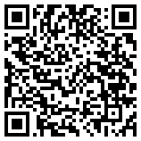QR Code for Service Plumbing in Goliad, TX 77963