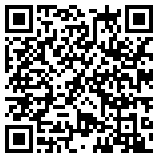 QR Code for Sethco Construction in Athens, TX 75752