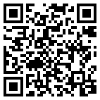 QR Code for Seven Works in Austin, TX 78746