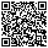 QR Code for Sewell Tech in Dallas, TX 75207