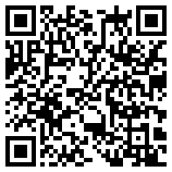 QR Code for Shae Enterprises in Dallas, TX 75247