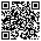 QR Code for Shell in Crowley, TX 76036