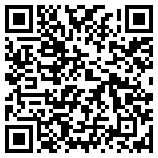 QR Code for Shell Food Mart in Columbus, TX 78934