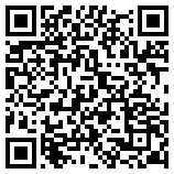 QR Code for Shipley Do-Nuts in Manor, TX 78653
