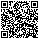 QR Code for Shipley Do-Nuts in Beaumont, TX 77701
