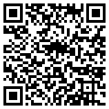 QR Code for Shops of Flower Mound in Flower Mound, TX 75028