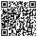 QR Code for Short Stop - No 18 in Longview, TX 75601