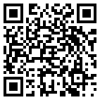 QR Code for Sideways Bbq in Rockwall, TX 75032