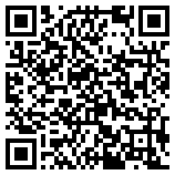 QR Code for Signature Pools in Kilgore, TX 75662