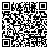 QR Code for Sigwald Darren H in ROCKPORT, TX 78382