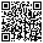 QR Code for Simmons Pump in Lubbock, TX 79403