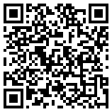 QR Code for Simple Wireless 1 in Houston, TX 77095