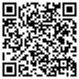 QR Code for Nail Boutique in Terrell, TX 75160