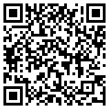 QR Code for Siobhan Fine Photography in Houston, TX 77065