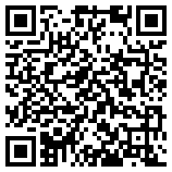 QR Code for Smartstyle in CONROE, TX 77304