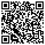 QR Code for Smartstyle in Burleson, TX 76028